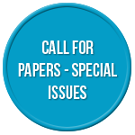 call for paper Logo