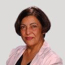 Hashimi