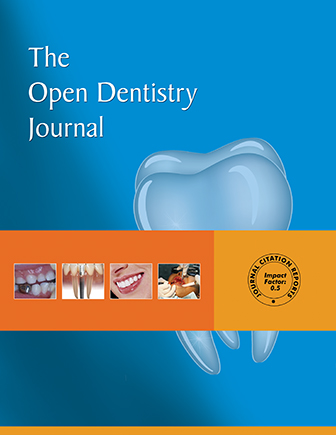 Dentistry Journal, Free Full-Text